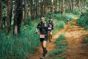 BIB: 
                            <button type="button" onclick="openModal(25737044)" class="btn btn-primary btn-sm float-right btn-popup" data-toggle="modal" data-target=".modal-high-quality">
                        <i class="fas fa-shopping-cart"></i> Add to Cart
                    </button>
                                            <button type="button" onclick="isThisMe(25737044, true)" class="btn btn-success btn-sm float-right btn-popup btn-isme hidden" data-toggle="tooltip" data-placement="bottom" title="นี่คือรูปของคุณใช่ไหม คลิกที่นี่เพื่อเอาเข้าอัลบั้ม">
                        <i class="fas fa-plus"></i> Add to album
                    </button>
                    <button type="button" onclick="isThisMe(25737044, false)" class="btn btn-warning btn-sm float-right btn-popup btn-isnotme hidden">
                        <i class="fas fa-ban"></i> Remove from album
                    </button>